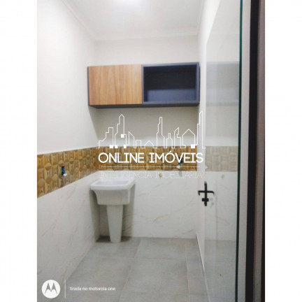 Imagem Casa com 3 Quartos à Venda, em Estiva Gerbi Imagem Casa com 3 Quartos à Venda, em Estiva Gerbi