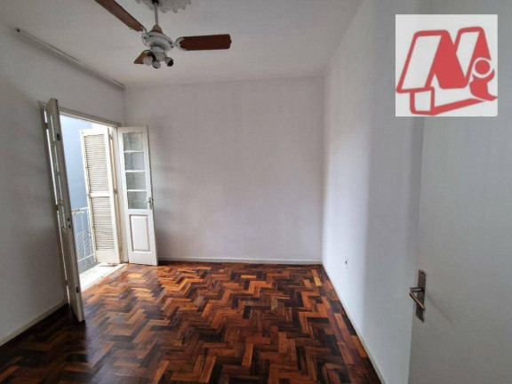Imagem Apartamento com 3 Quartos à Venda ou Locação, 107 m² em Rio Branco - Porto Alegre Imagem Apartamento com 3 Quartos à Venda ou Locação, 107 m² em Rio Branco - Porto Alegre