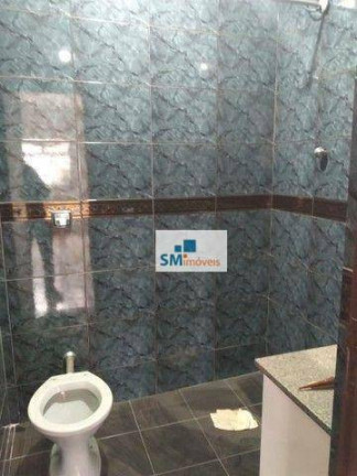 Imagem Sobrado com 3 Quartos à Venda, 240 m² em Vila Missionária - São Paulo Imagem Sobrado com 3 Quartos à Venda, 240 m² em Vila Missionária - São Paulo