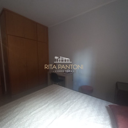 Imagem Apartamento com 2 Quartos à Venda, 71 m² em Residencial Flórida - Ribeirão Preto Imagem Apartamento com 2 Quartos à Venda, 71 m² em Residencial Flórida - Ribeirão Preto