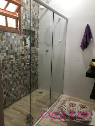 Imagem Casa com 2 Quartos à Venda, 116 m² em Maracanã - Praia Grande
