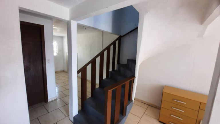 Imagem Sobrado com 2 Quartos à Venda, 65 m² em Arroio Teixeira - Capao Da Canoa Imagem Sobrado com 2 Quartos à Venda, 65 m² em Arroio Teixeira - Capao Da Canoa