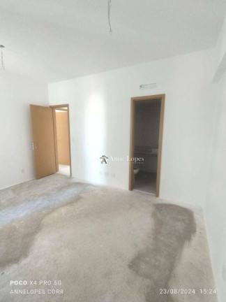 Imagem Apartamento com 2 Quartos à Venda, 87 m² em Gonzaga - Santos Imagem Apartamento com 2 Quartos à Venda, 87 m² em Gonzaga - Santos