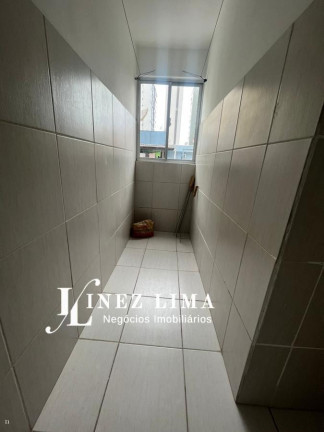 Imagem Imóvel com 2 Quartos para Temporada, 70 m² em Meia Praia - Itapema Imagem Imóvel com 2 Quartos para Temporada, 70 m² em Meia Praia - Itapema