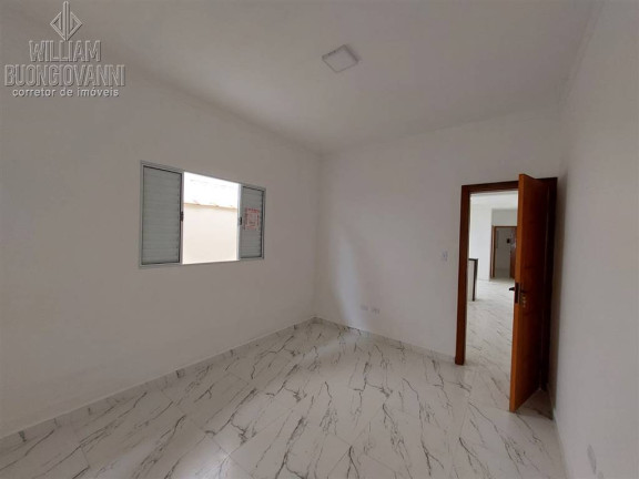 Imagem Casa com 2 Quartos à Venda, em Balneario Jussara - Mongagua Imagem Casa com 2 Quartos à Venda, em Balneario Jussara - Mongagua