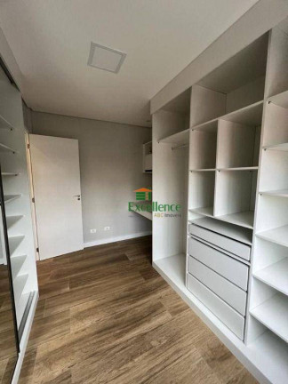 Imagem Apartamento com 2 Quartos à Venda, 65 m² em Santa Paula - São Caetano Do Sul Imagem Apartamento com 2 Quartos à Venda, 65 m² em Santa Paula - São Caetano Do Sul