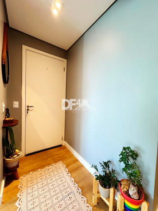 Imagem Imóvel com 2 Quartos à Venda, 61 m² em Norte (águas Claras) - Brasília Imagem Imóvel com 2 Quartos à Venda, 61 m² em Norte (águas Claras) - Brasília