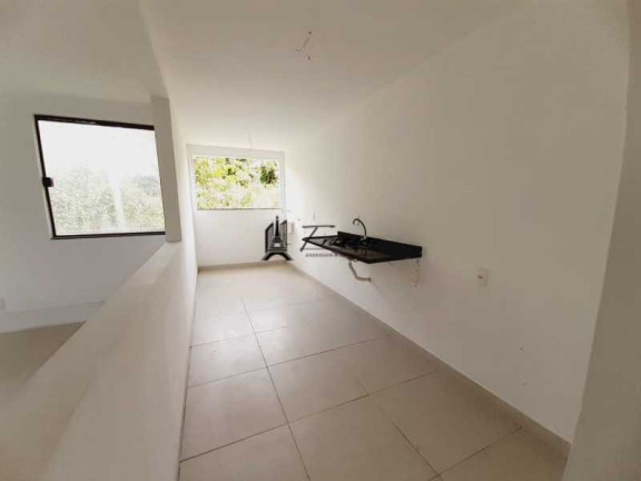 Imagem Apartamento com 2 Quartos à Venda, 67 m² em Maria Paula - São Gonçalo