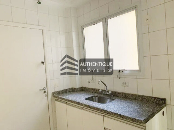 Imagem Apartamento com 3 Quartos à Venda, 93 m² em Pinheiros - São Paulo Imagem Apartamento com 3 Quartos à Venda, 93 m² em Pinheiros - São Paulo