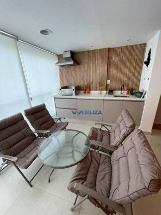 Imagem Apartamento com 2 Quartos à Venda, 91 m² em Vila Antonieta - Guarulhos Imagem Apartamento com 2 Quartos à Venda, 91 m² em Vila Antonieta - Guarulhos