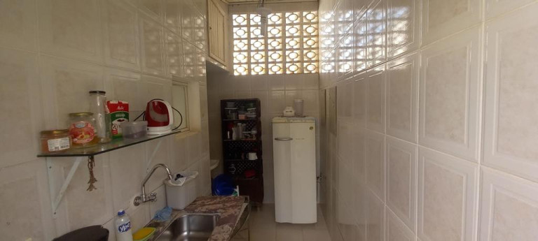 Imagem Imóvel com 14 Quartos à Venda, 270 m² em Jardim Chapadão - Campinas Imagem Imóvel com 14 Quartos à Venda, 270 m² em Jardim Chapadão - Campinas