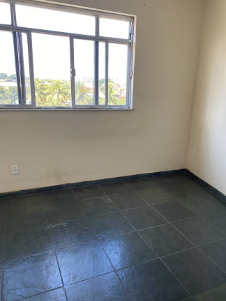 Imagem Apartamento com 2 Quartos para Alugar, 75 m² em Centro - Araruama