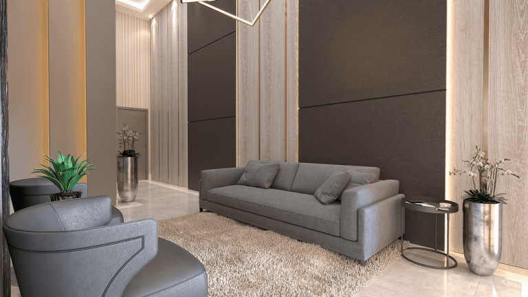 Imagem Apartamento com 2 Quartos à Venda, 69 m² em Morretes - Itapema Imagem Apartamento com 2 Quartos à Venda, 69 m² em Morretes - Itapema