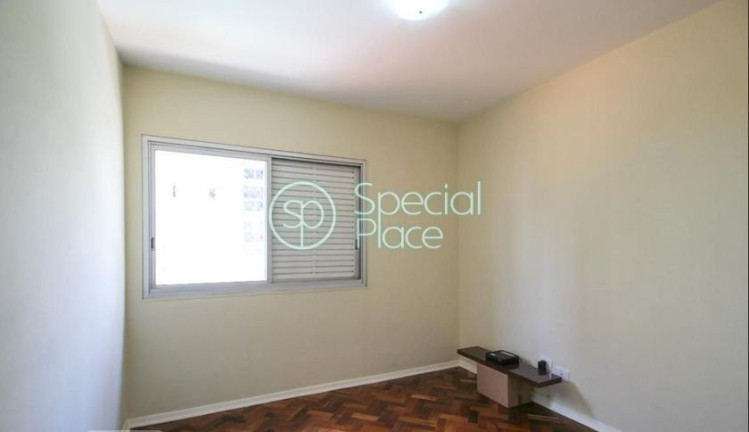 Imagem Apartamento com 3 Quartos à Venda, 200 m² em Moema - São Paulo Imagem Apartamento com 3 Quartos à Venda, 200 m² em Moema - São Paulo