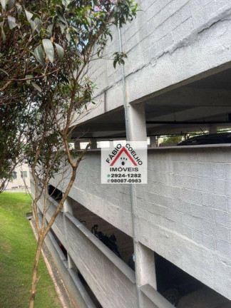 Imagem Apartamento com 2 Quartos à Venda, 46 m² em Parque Munhoz - São Paulo Imagem Apartamento com 2 Quartos à Venda, 46 m² em Parque Munhoz - São Paulo