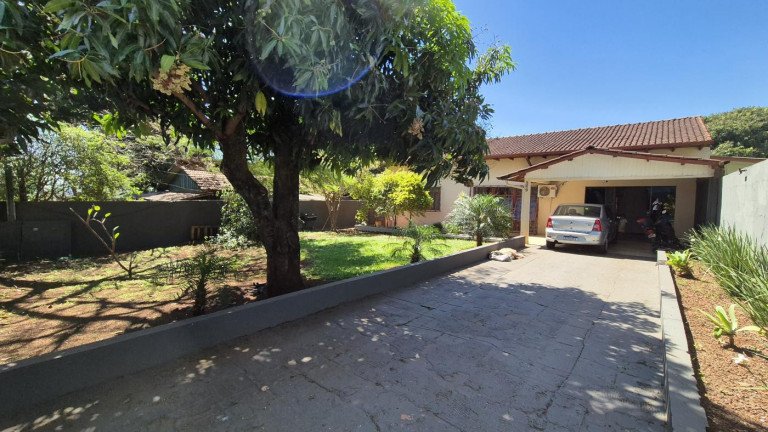 Casa com 3 Quartos à Venda, 480 m² em Vila Yolanda - Foz Do Iguaçu