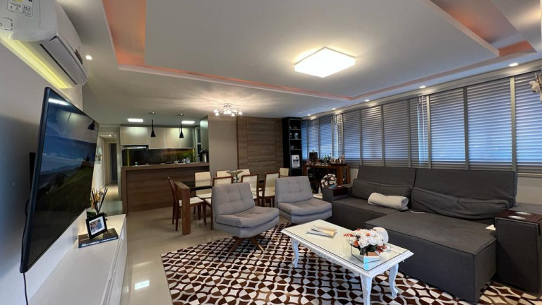 Imagem Apartamento com 3 Quartos à Venda, 120 m² em Predial - Torres Imagem Apartamento com 3 Quartos à Venda, 120 m² em Predial - Torres