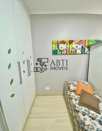 Imagem Apartamento com 2 Quartos à Venda, 53 m² em Jardim Vila Mariana - São Paulo Imagem Apartamento com 2 Quartos à Venda, 53 m² em Jardim Vila Mariana - São Paulo
