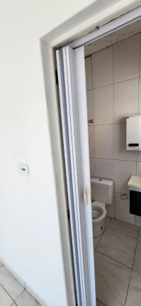 Imagem Casa com 2 Quartos à Venda ou Locação, 100 m² em Jardim Planalto - Sorocaba Imagem Casa com 2 Quartos à Venda ou Locação, 100 m² em Jardim Planalto - Sorocaba