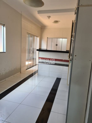 Imagem Casa com 3 Quartos à Venda, 180 m² em Conj. Hab. Waldir De Mattar - Igarapava Imagem Casa com 3 Quartos à Venda, 180 m² em Conj. Hab. Waldir De Mattar - Igarapava