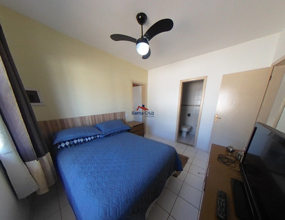 Imagem Casa com 2 Quartos à Venda, 189 m² em Ingleses Do Rio Vermelho - Florianópolis