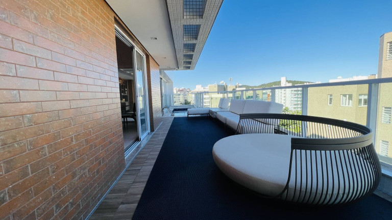 Imagem Cobertura com 4 Quartos à Venda, 255 m² em Riviera De São Lourenço - Bertioga Imagem Cobertura com 4 Quartos à Venda, 255 m² em Riviera De São Lourenço - Bertioga