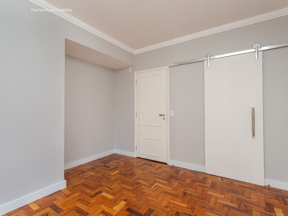 Imagem Apartamento com 3 Quartos à Venda, 194 m² em Itaim Bibi - São Paulo Imagem Apartamento com 3 Quartos à Venda, 194 m² em Itaim Bibi - São Paulo