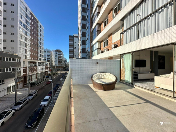 Imagem Apartamento com 2 Quartos à Venda, 112 m² em Navegantes - Capão Da Canoa Imagem Apartamento com 2 Quartos à Venda, 112 m² em Navegantes - Capão Da Canoa