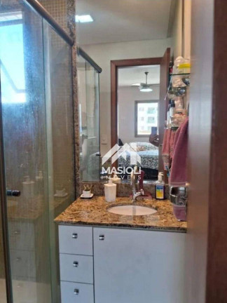 Imagem Apartamento com 3 Quartos à Venda, 138 m² em Praia Da Costa - Vila Velha