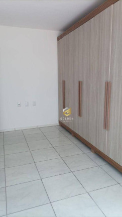 Imagem Sobrado com 2 Quartos à Venda, 70 m² em Areias - Camboriú Imagem Sobrado com 2 Quartos à Venda, 70 m² em Areias - Camboriú