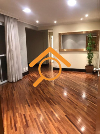 Imagem Imóvel com 2 Quartos à Venda, 82 m² em Jardim Marajoara - São Paulo Imagem Imóvel com 2 Quartos à Venda, 82 m² em Jardim Marajoara - São Paulo