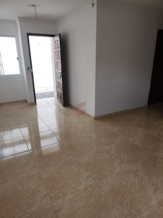 Imagem Casa com 3 Quartos à Venda, 63 m² em Campina Da Barra - Araucária Imagem Casa com 3 Quartos à Venda, 63 m² em Campina Da Barra - Araucária