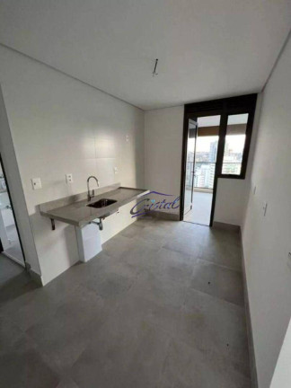 Imagem Apartamento com 3 Quartos à Venda, 143 m² em Campo Belo - São Paulo Imagem Apartamento com 3 Quartos à Venda, 143 m² em Campo Belo - São Paulo