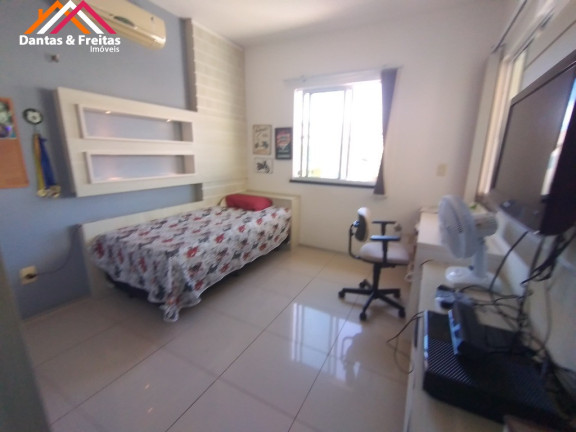 Imagem Imóvel com 4 Quartos à Venda, em Sapiranga - Fortaleza Imagem Imóvel com 4 Quartos à Venda, em Sapiranga - Fortaleza