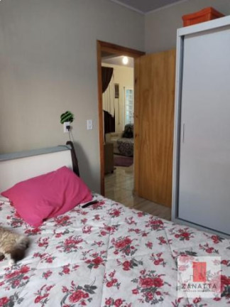 Imagem Casa com 2 Quartos à Venda, 120 m² em Parque Amador - Esteio Imagem Casa com 2 Quartos à Venda, 120 m² em Parque Amador - Esteio