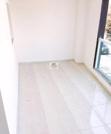 Imagem Kitnet com 1 Quarto para Alugar, 40 m² em Tatuapé - São Paulo Imagem Kitnet com 1 Quarto para Alugar, 40 m² em Tatuapé - São Paulo