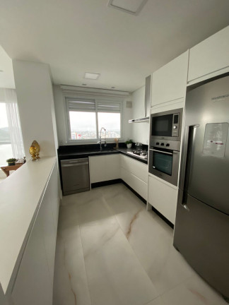 Imagem Cobertura com 4 Quartos à Venda, 369 m² em Centro - Balneário Camboriú Imagem Cobertura com 4 Quartos à Venda, 369 m² em Centro - Balneário Camboriú