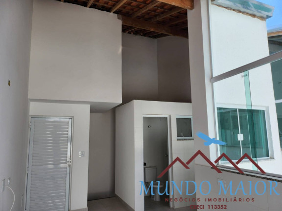 Imagem Apartamento com 3 Quartos à Venda, 134 m² em Vila Valparaíso - Santo André Imagem Apartamento com 3 Quartos à Venda, 134 m² em Vila Valparaíso - Santo André