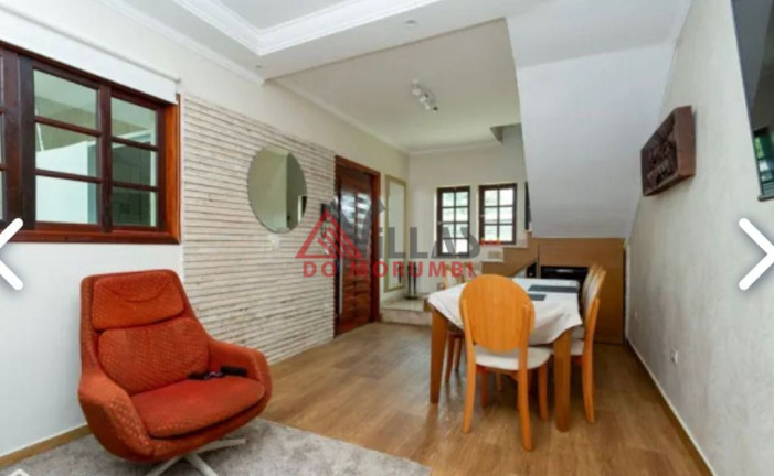 Imagem Sobrado com 3 Quartos à Venda, 189 m² em Jardim Londrina - São Paulo Imagem Sobrado com 3 Quartos à Venda, 189 m² em Jardim Londrina - São Paulo