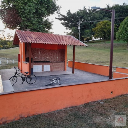 Imagem Terreno à Venda, 360 m² em Caxito - Maricá