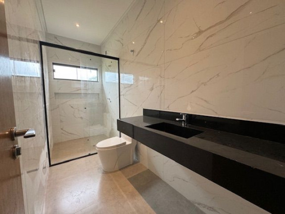 Imagem Chácara com 3 Quartos à Venda, 300 m² em Condomínio De Chácaras Countryville - Hidrolândia Imagem Chácara com 3 Quartos à Venda, 300 m² em Condomínio De Chácaras Countryville - Hidrolândia