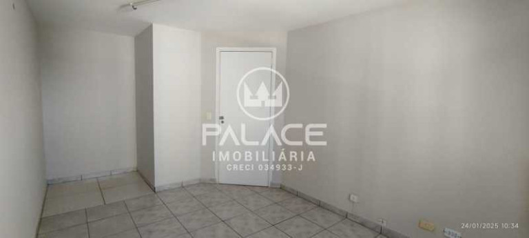Imagem Sala Comercial para Alugar, 89 m² em Jardim Monumento - Piracicaba Imagem Sala Comercial para Alugar, 89 m² em Jardim Monumento - Piracicaba