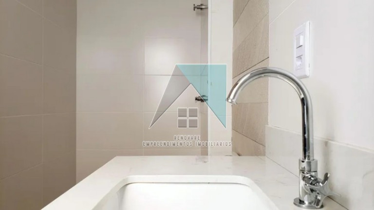 Imagem Apartamento com 3 Quartos à Venda, 97 m² em Condomínio Itamaraty - Ribeirão Preto Imagem Apartamento com 3 Quartos à Venda, 97 m² em Condomínio Itamaraty - Ribeirão Preto