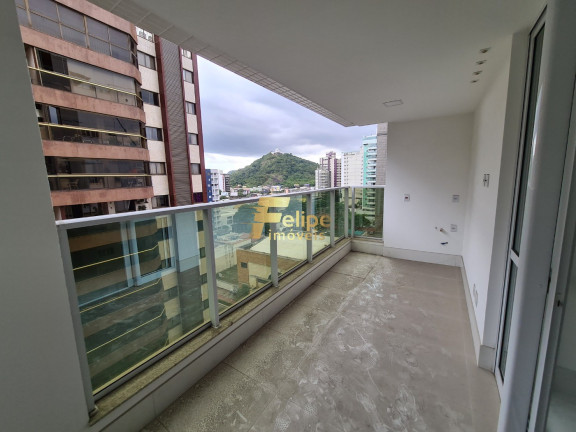 Imagem Imóvel com 4 Quartos à Venda, 125 m² em Praia Da Costa - Vila Velha Imagem Imóvel com 4 Quartos à Venda, 125 m² em Praia Da Costa - Vila Velha