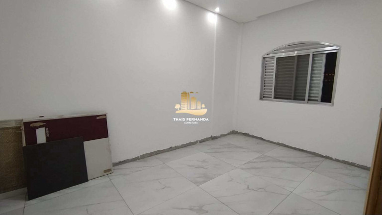 Imagem Apartamento com 2 Quartos à Venda, 60 m² em Maracanã - Praia Grande Imagem Apartamento com 2 Quartos à Venda, 60 m² em Maracanã - Praia Grande