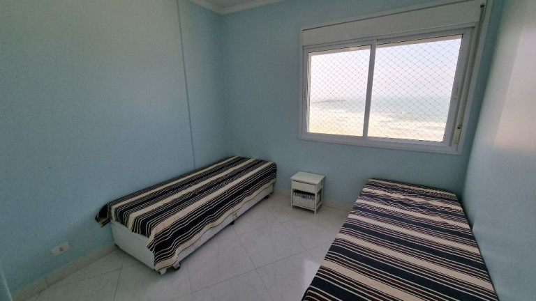 Imagem Apartamento com 2 Quartos à Venda, 75 m² em Pitangueiras - Guarujá Imagem Apartamento com 2 Quartos à Venda, 75 m² em Pitangueiras - Guarujá