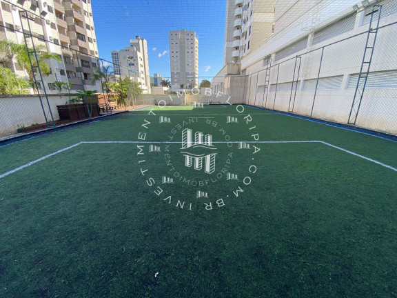 Imagem Apartamento com 4 Quartos à Venda, 170 m² em Itacorubi - Florianópolis Imagem Apartamento com 4 Quartos à Venda, 170 m² em Itacorubi - Florianópolis