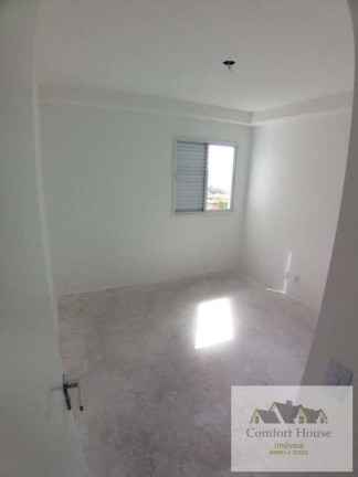Imagem Apartamento com 2 Quartos à Venda, 67 m² em Nova Petrópolis - São Bernardo Do Campo Imagem Apartamento com 2 Quartos à Venda, 67 m² em Nova Petrópolis - São Bernardo Do Campo