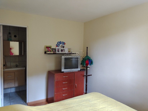 Imagem Apartamento com 2 Quartos à Venda, 70 m² em Jardim Umuarama - São Paulo