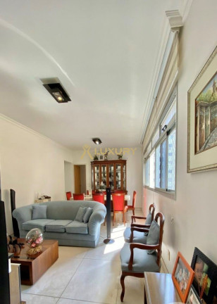 Imagem Imóvel com 4 Quartos à Venda, 130 m² em Santo Agostinho - Belo Horizonte Imagem Imóvel com 4 Quartos à Venda, 130 m² em Santo Agostinho - Belo Horizonte